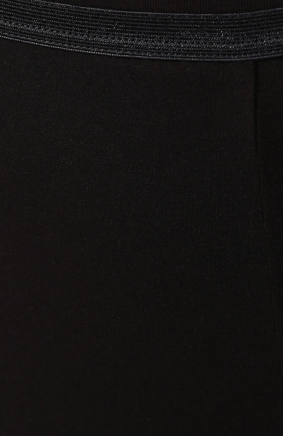 Легинсы LA PERLA, арт. 0020326, фото 5