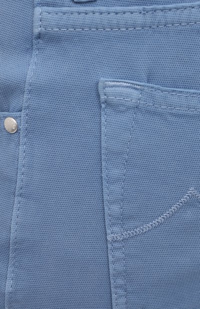 Джинсы JACOB COHEN, арт. J688 C0MF 01836-V/55, фото 5