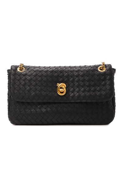Женская сумка madison BOTTEGA VENETA, арт. 876648/V6JG0