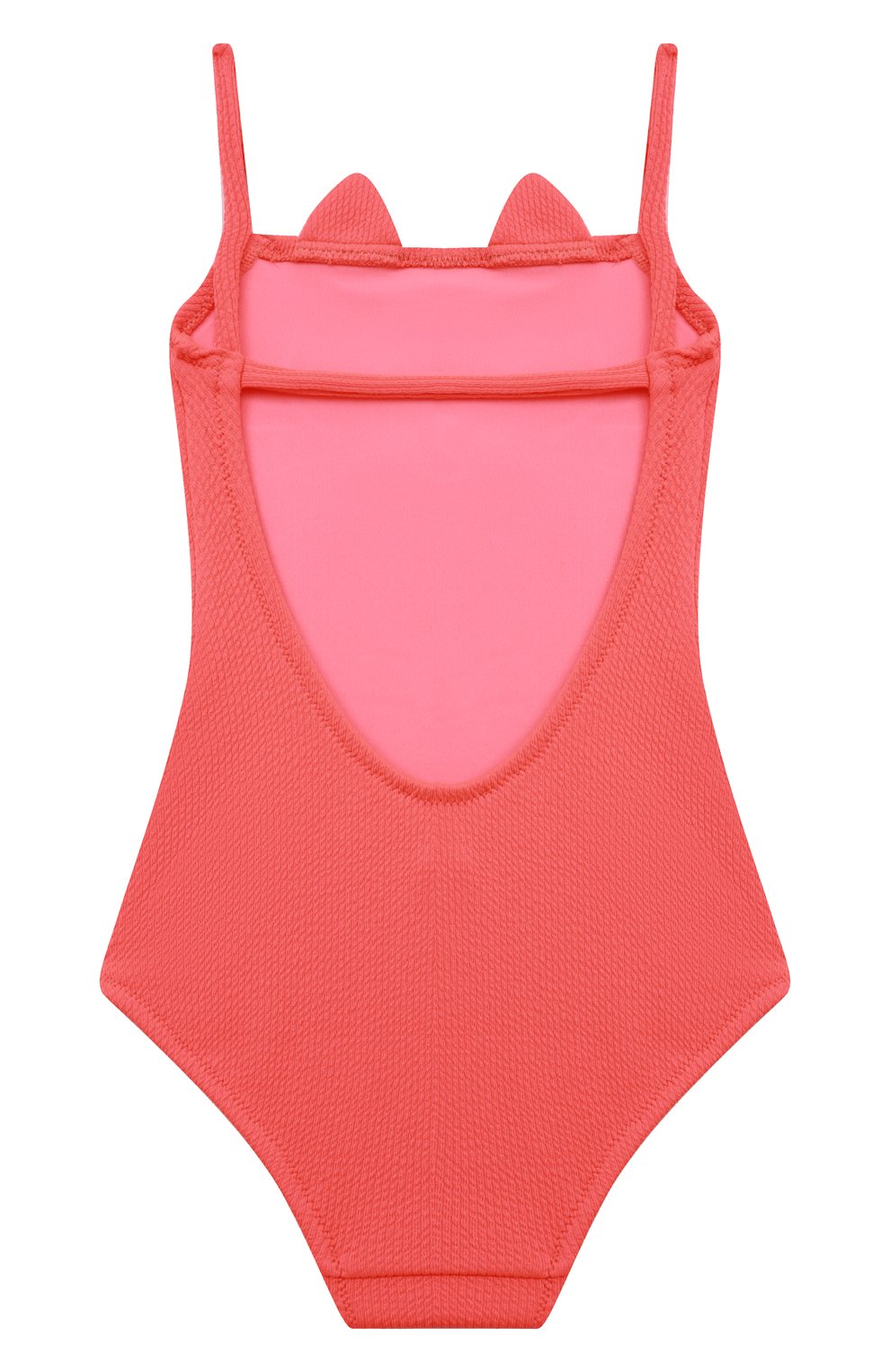 Слитный купальник NATAYAKIM, арт. NY-020/19K, фото 2