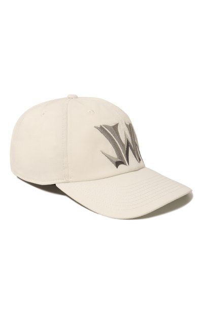 Бейсболка JW ANDERSON, арт. AC0198/FA0190, фото 1