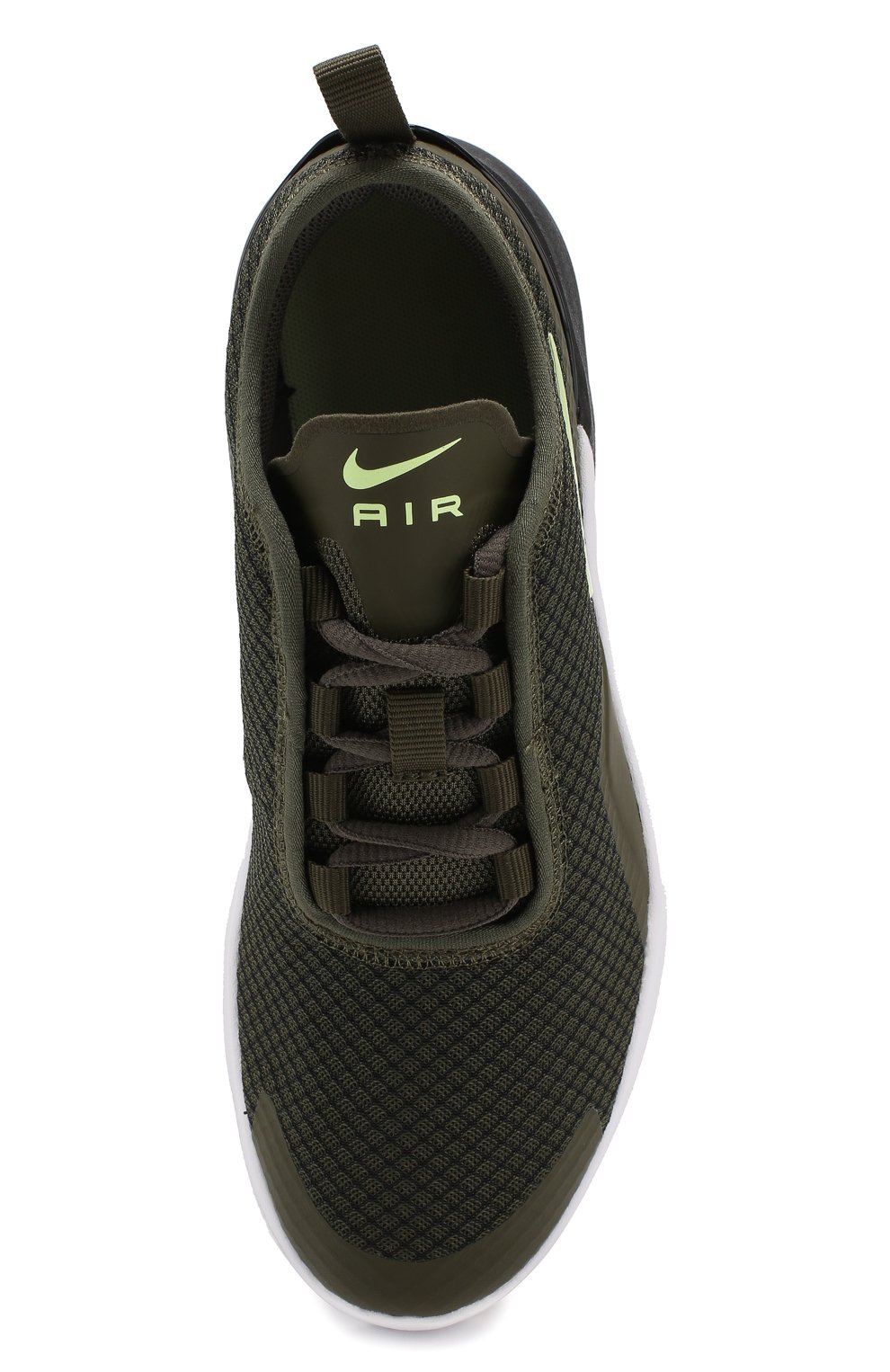 Кроссовки nike air NIKE, арт. AQ2741-300, фото 4