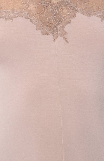 Сорочка GIANANTONIO PALADINI, арт. W25LC07/M, фото 5