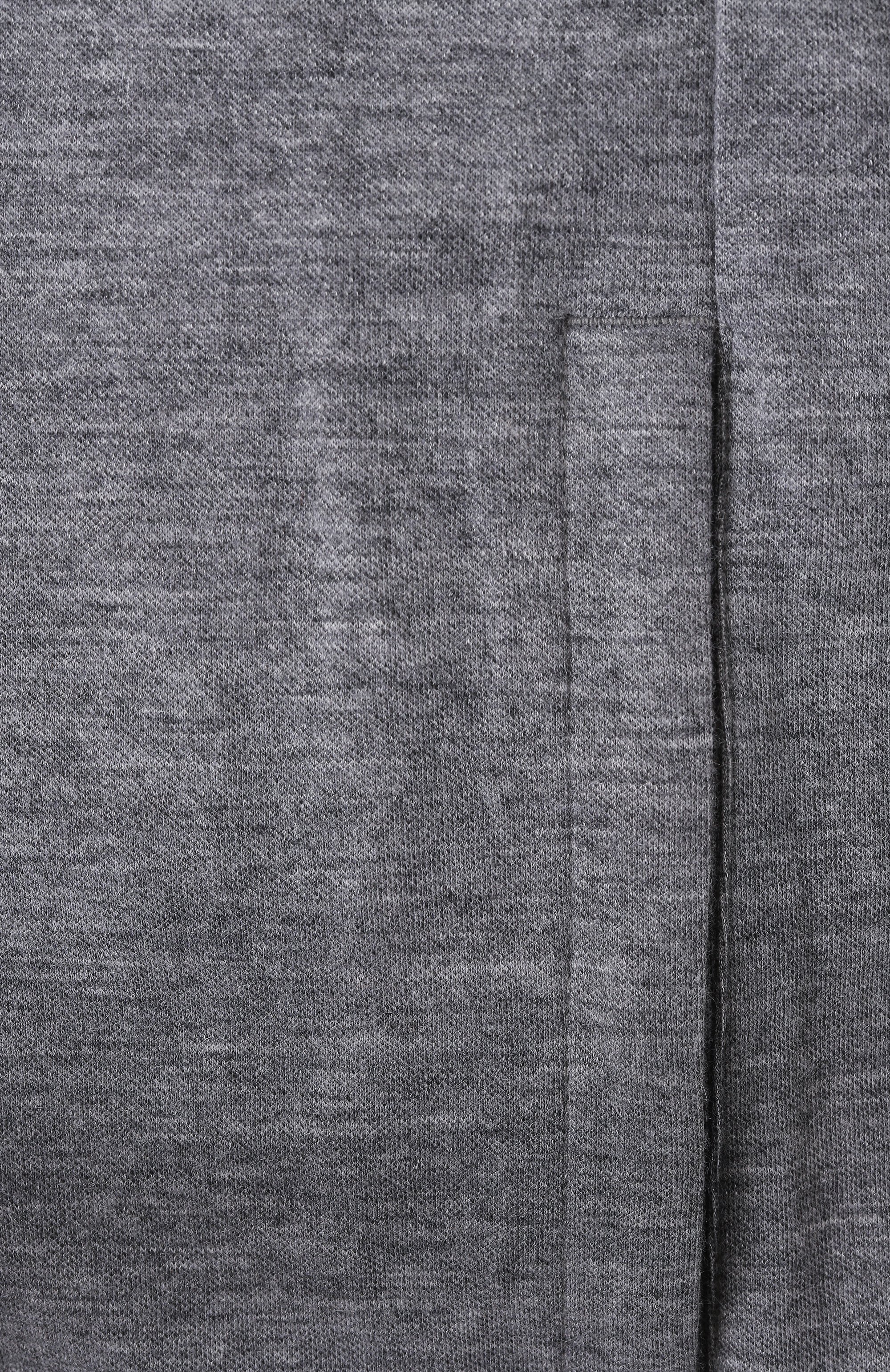 Двусторонняя куртка ZEGNA, арт. 7124B/E7T33, фото 8