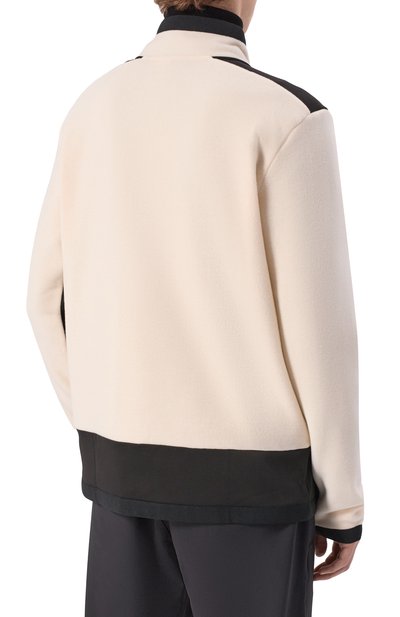 Куртка BOGNER, арт. 81215261, фото 4