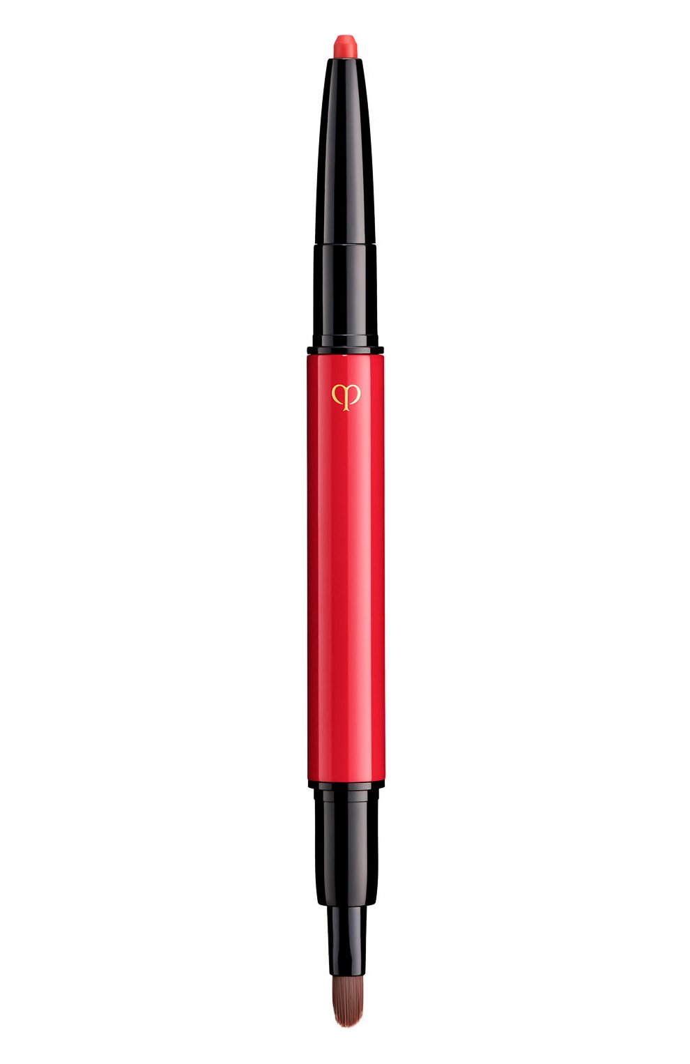 Карандаш для губ legend collection, 103 CLÉ DE PEAU BEAUTÉ, арт. 16484CP, фото 1