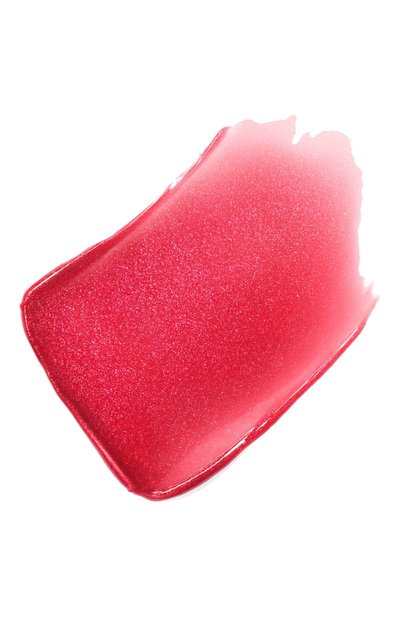 Блеск для губ rouge coco gloss, оттенок 106 amarena CHANEL, арт. 3145891567588, фото 2