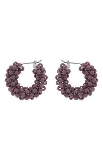 Серьги HIAYNDERFYT, арт. 1405.7, фото 1