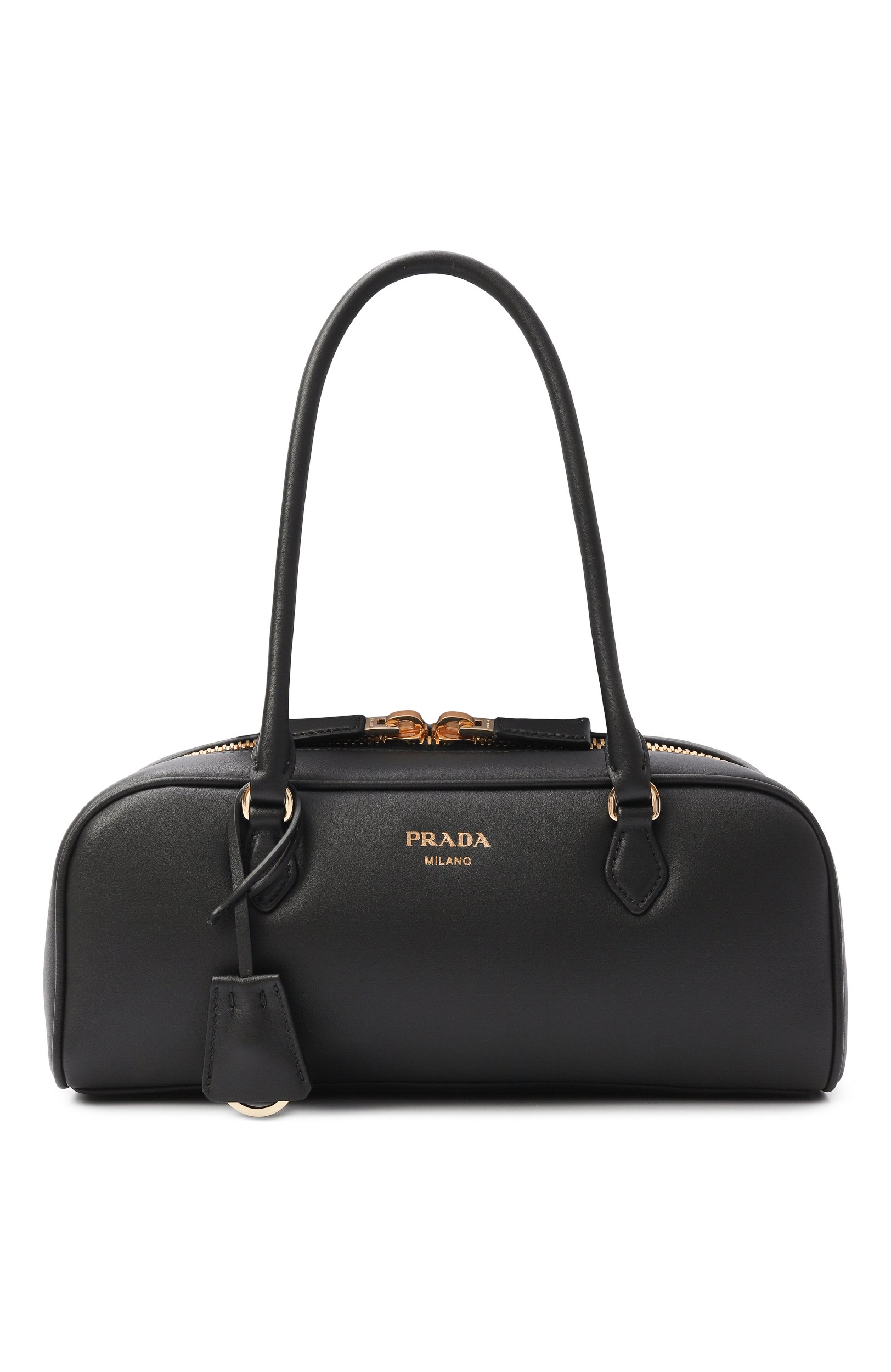 Сумка PRADA, арт. 1BB170/2CYS, фото 1