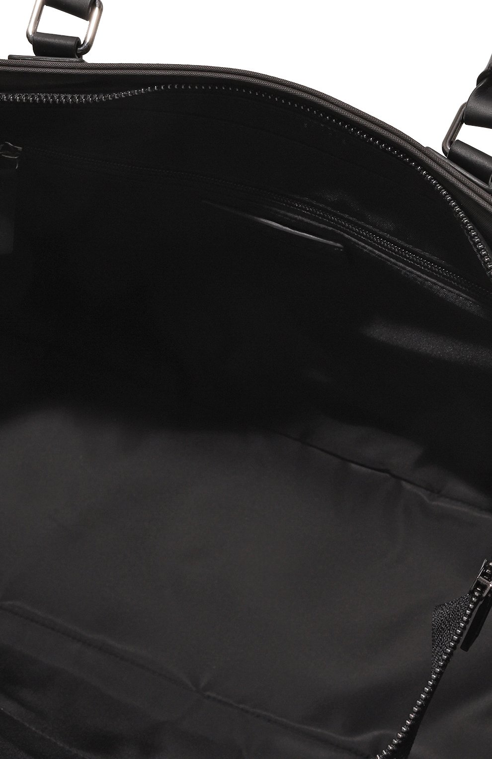 Текстильная сумка urban DSQUARED2, арт. SPM0076, фото 5