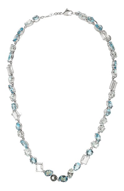 Колье gema SWAROVSKI, арт. 5666007, фото 1