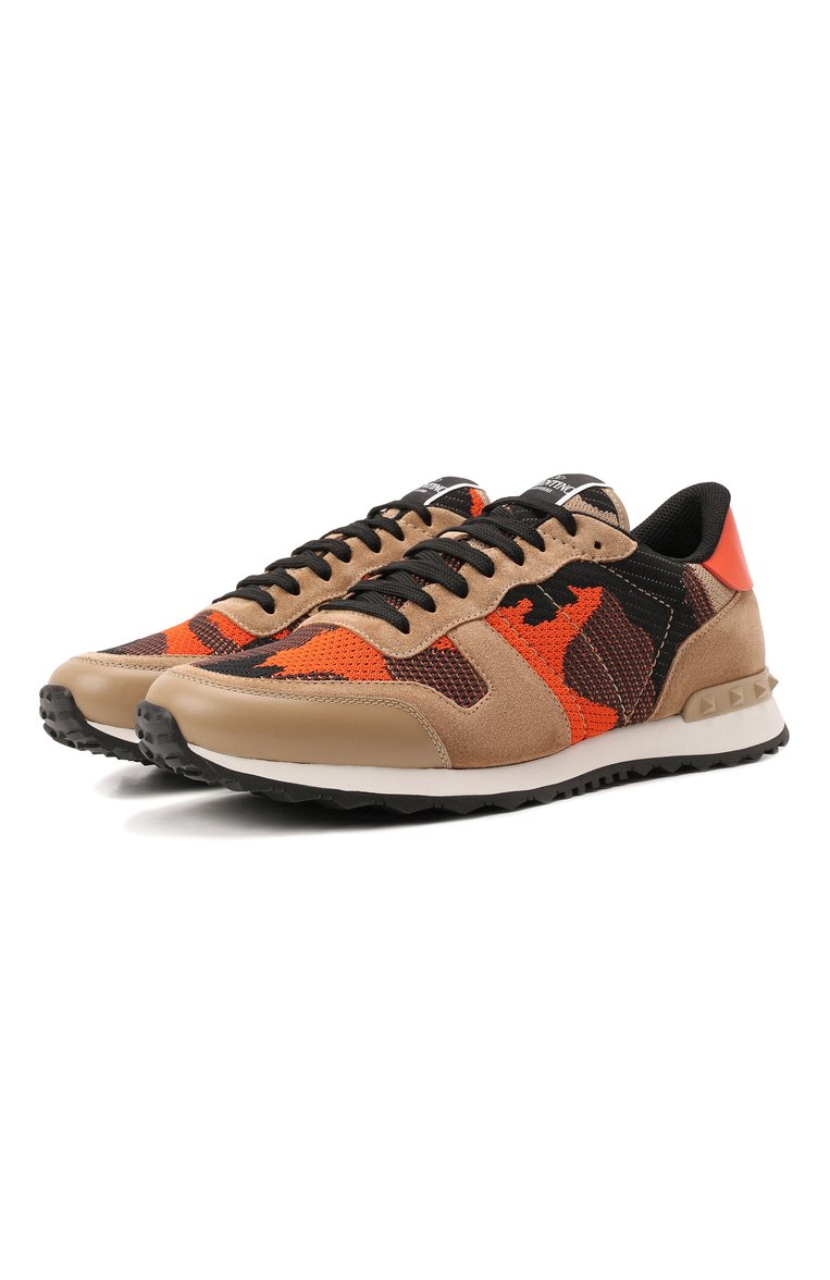 Valentino rockrunner replica 2025