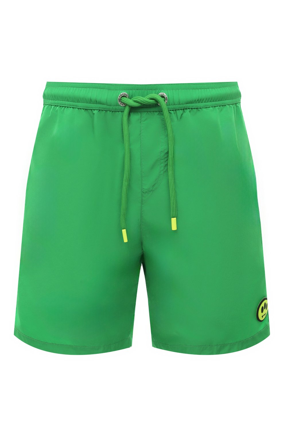 Плавки-шорты BARROW, арт. S4BWMASS154, фото 1