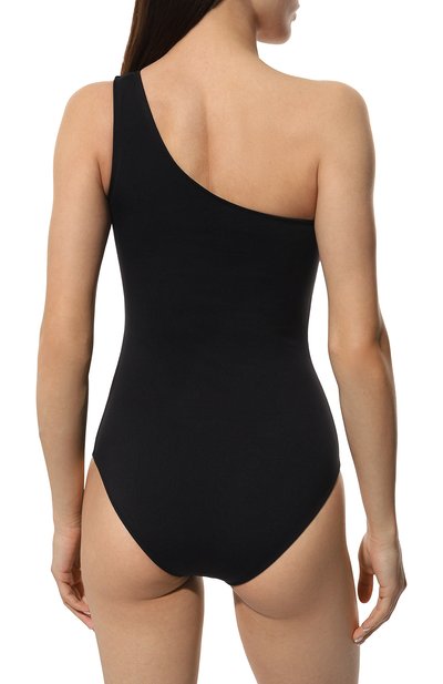 Слитный купальник MARYSIA, арт. S001JK, фото 3