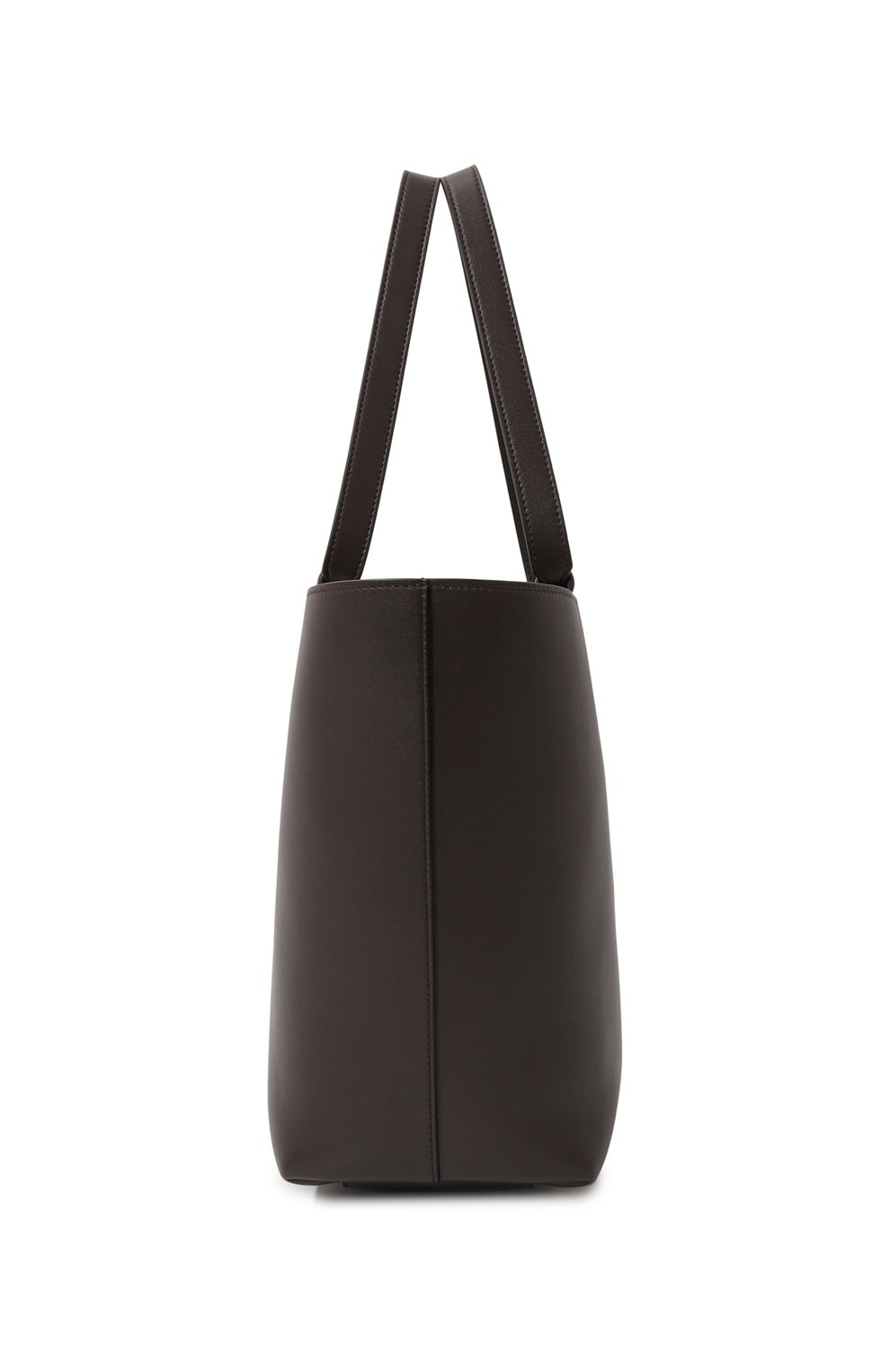 Сумка-тоут BRUNELLO CUCINELLI, арт. MBRLD2440P, фото 4