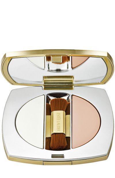 База под макияж ultra radiance light / medium ESTÉE LAUDER, арт. YH30-02, фото 2