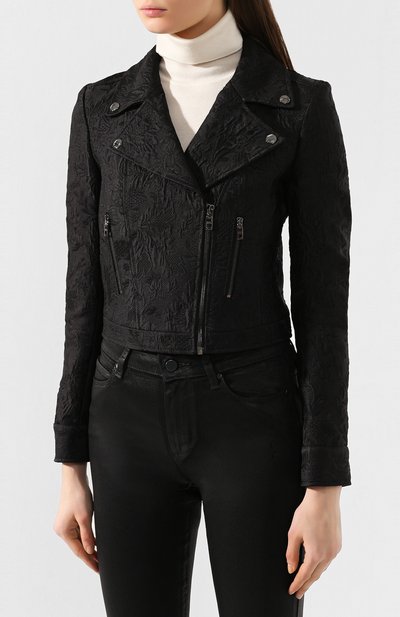 Куртка DOLCE & GABBANA, арт. F9H26T/FJMPG, фото 3