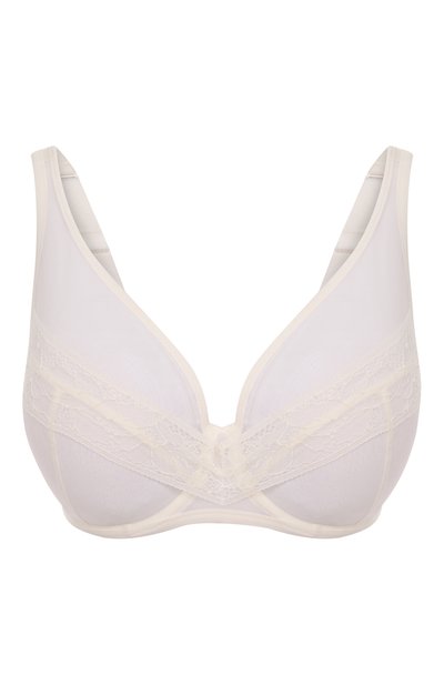 Женский бюстгальтер MAISON LEJABY, арт. E12234