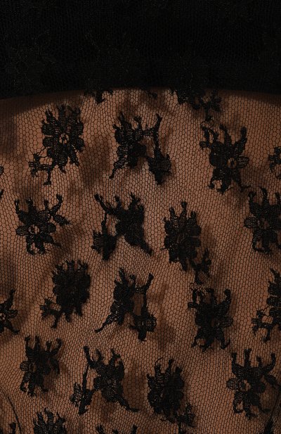 Комбинезон GUCCI, арт. 653166 XUACQ, фото 5