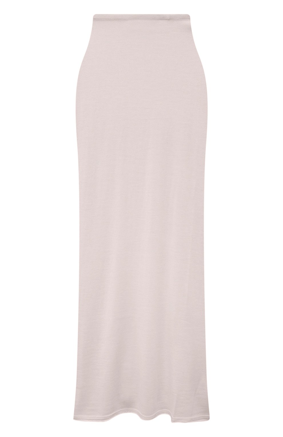 Кашемировая юбка PERVERT, арт. PE22/SK04/52-41, фото 1