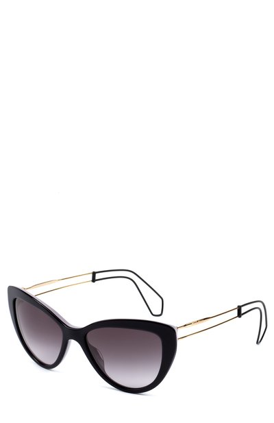 Солнцезащитные очки MIU MIU, арт. 12RS-USN3E2, фото 1