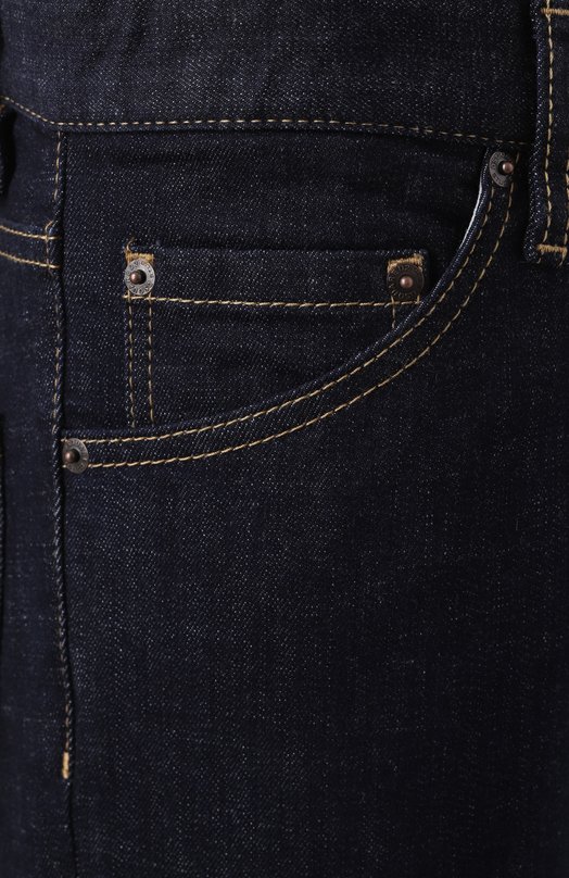 Джинсы Cool Guy Dsquared2 S74LB1535/S30664 Синий  S74LB1535/S30664 Фото 6
