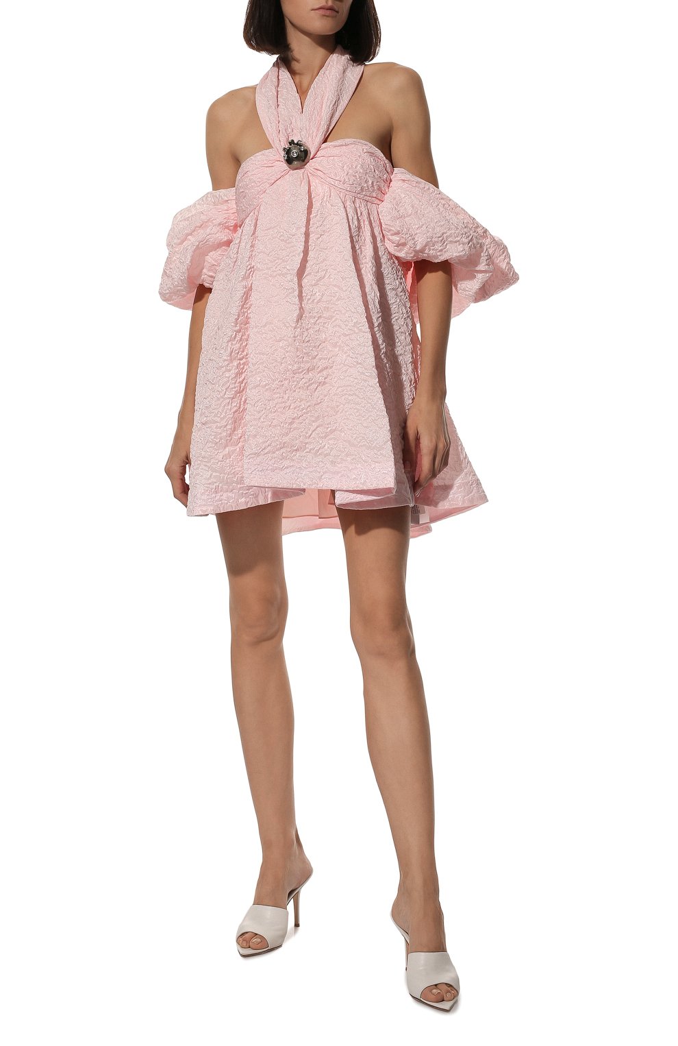 Платье AREA, арт. 2201D35124, фото 2