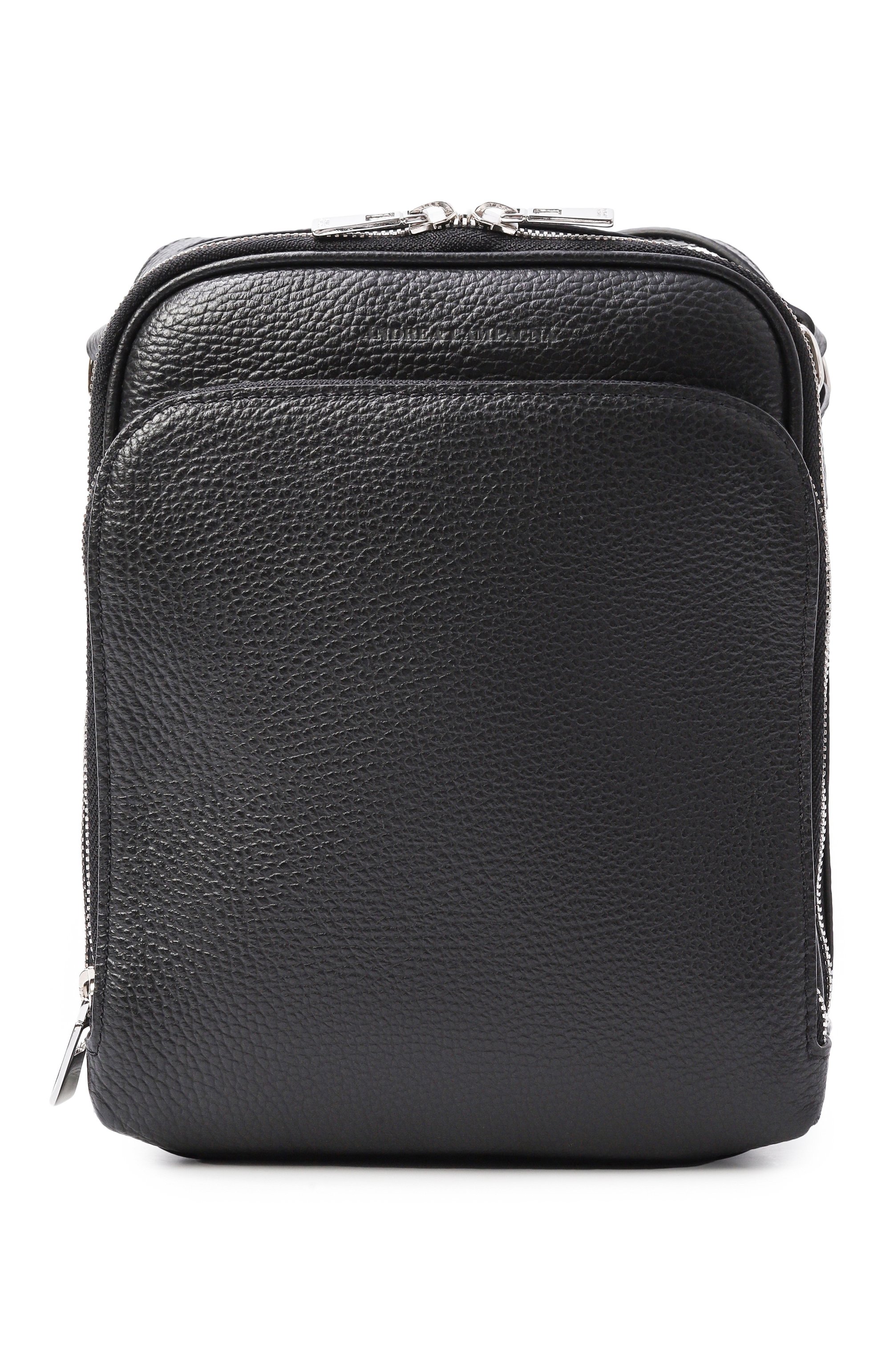 Сумка ANDREA CAMPAGNA, арт. SC108, фото 1