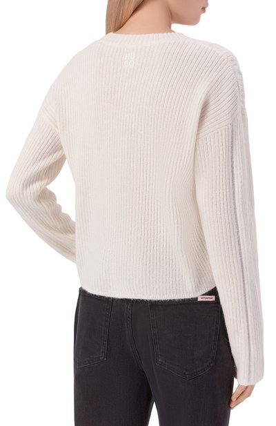 Свитер HUGO, арт. 50548259, фото 4