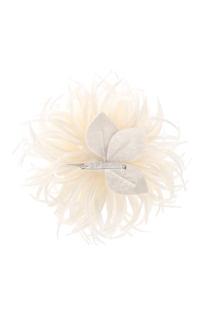 Брошь FLOWER ME, арт. ASTR-NS023010L, фото 3