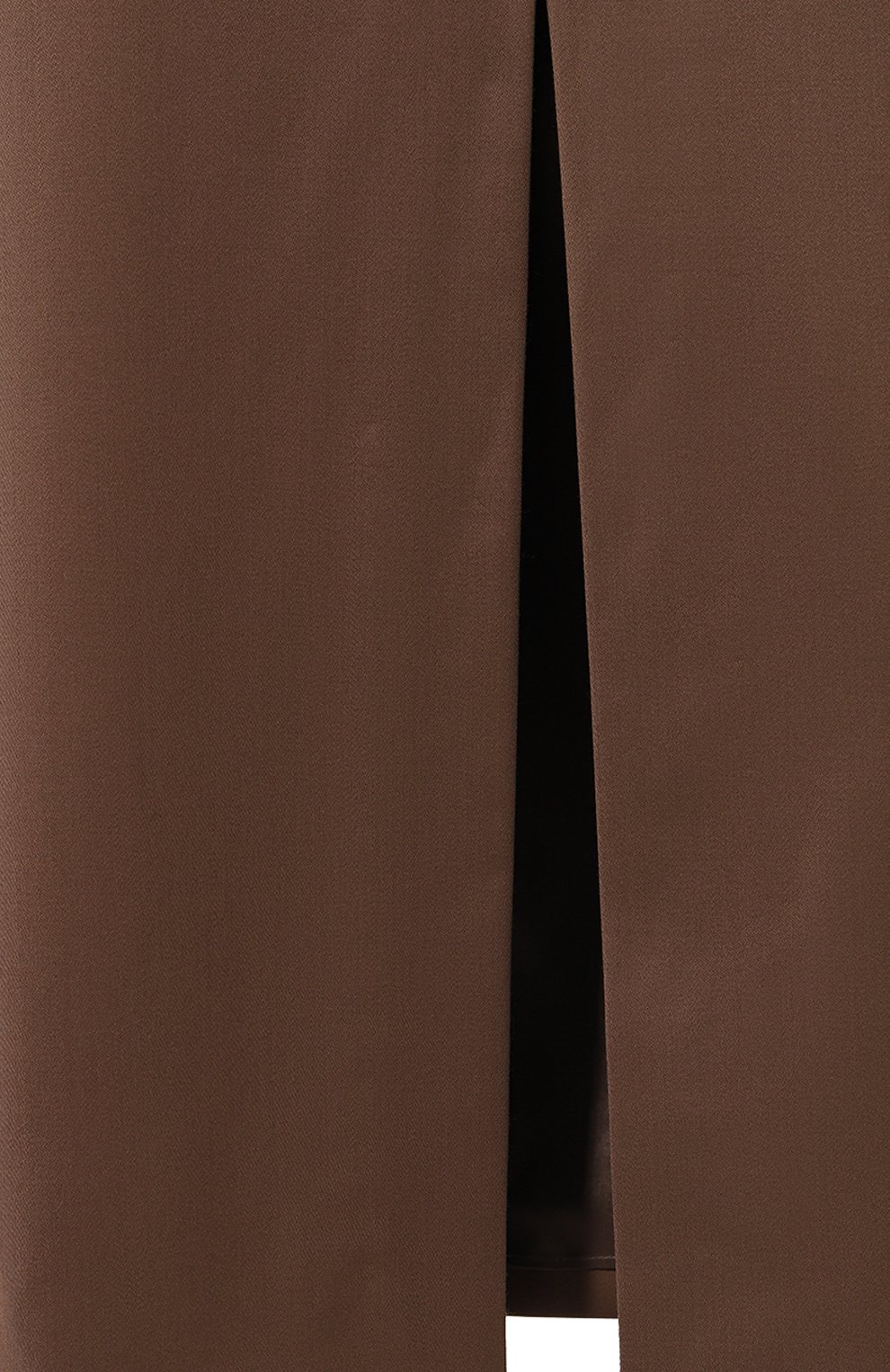 Шерстяная юбка JM STUDIO, арт. FW232402, фото 5