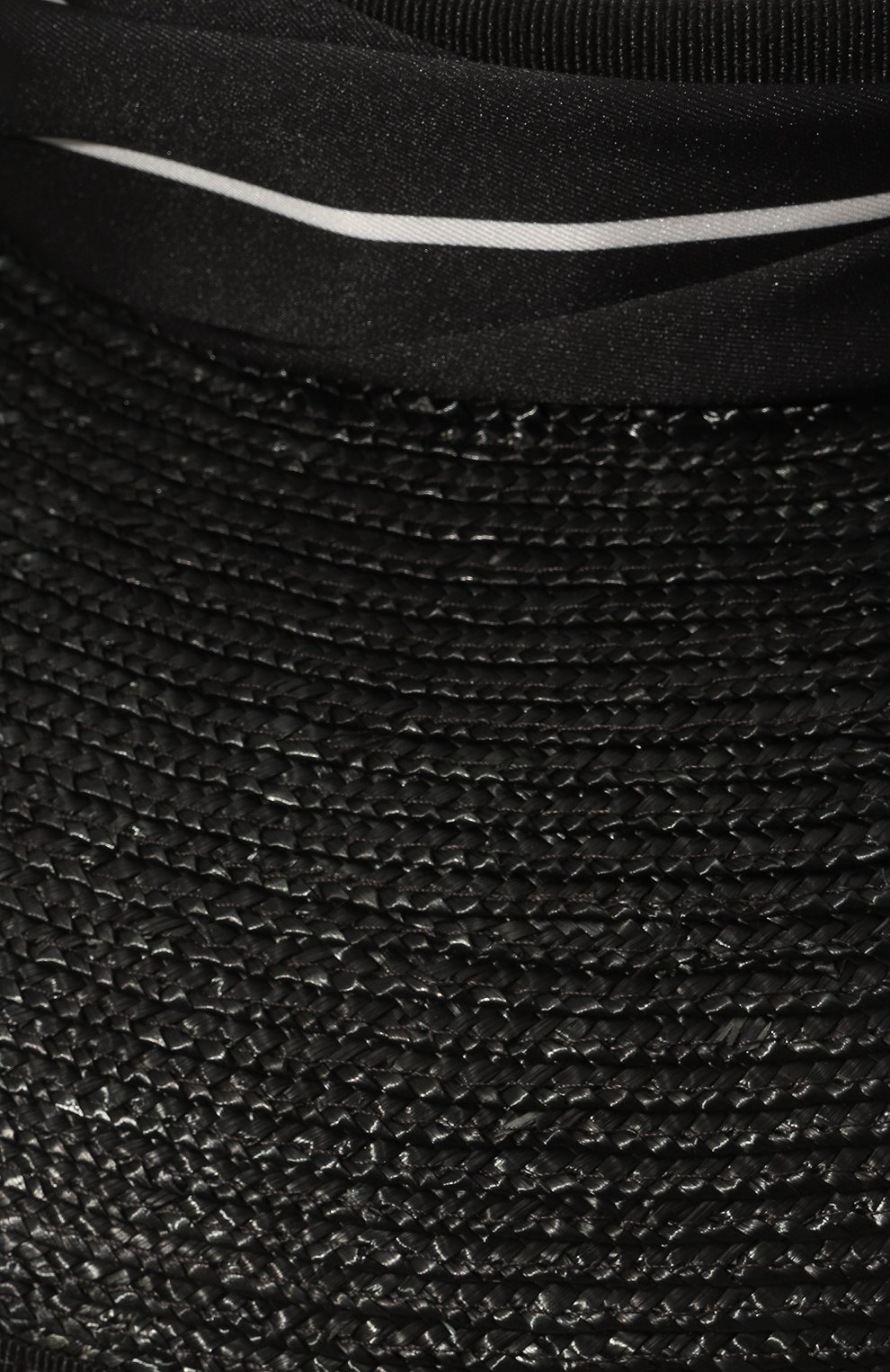 Шляпа WEEKEND MAX MARA, арт. SIRO 23357101, фото 4