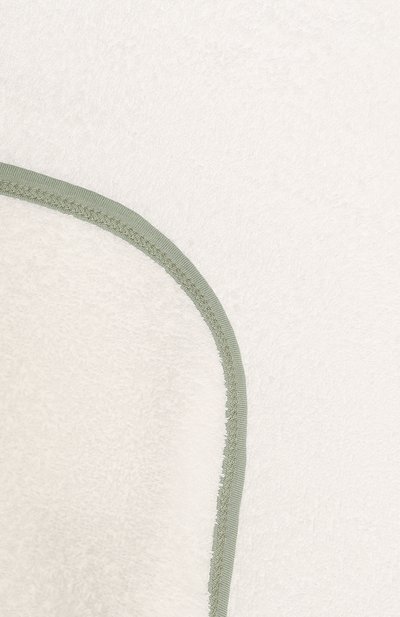 Комплект из двух полотенец ADEN+ANAIS, арт. EHTC20009, фото 4