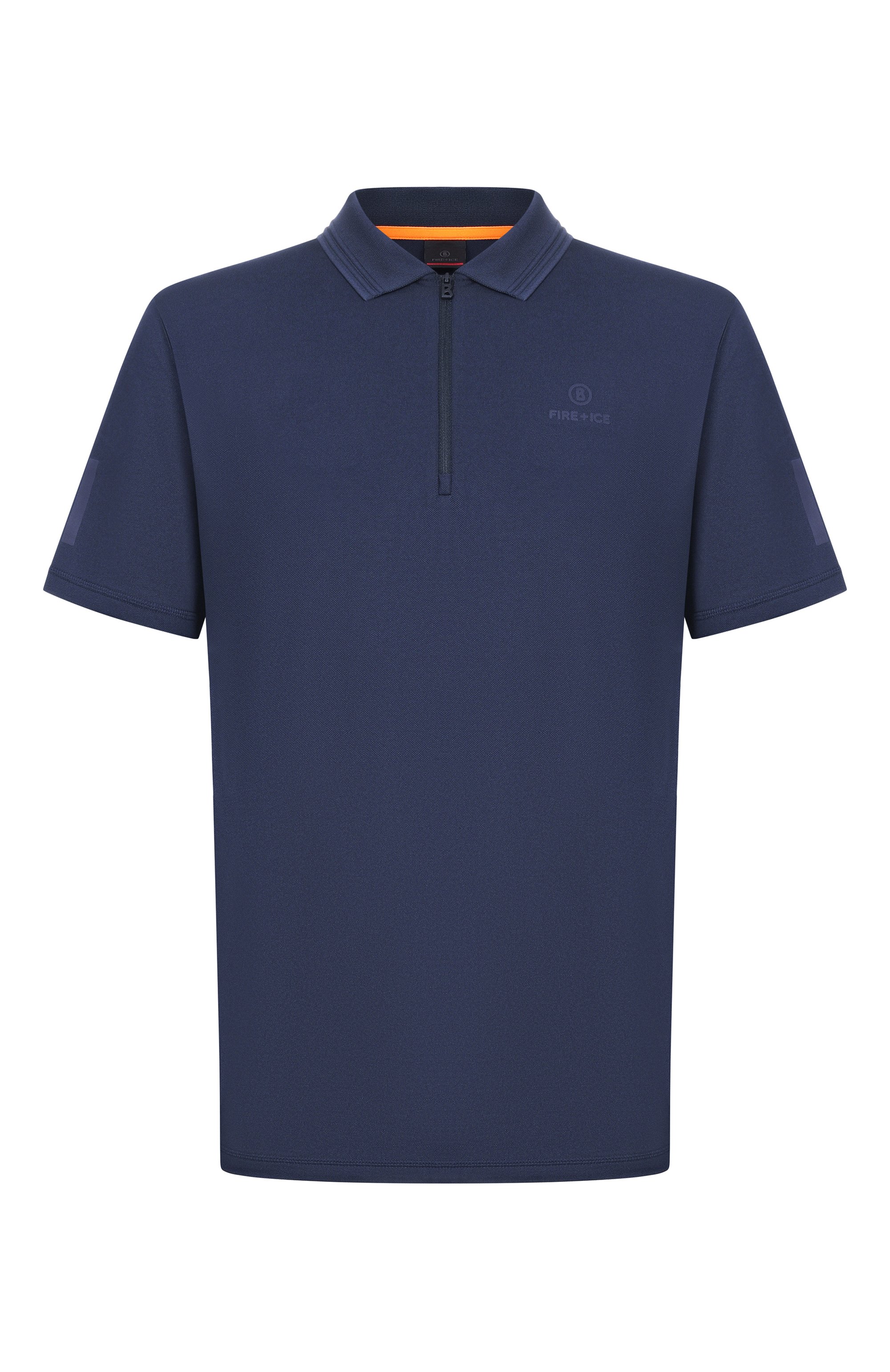 Поло BOGNER FIRE+ICE, арт. 54062727, фото 1