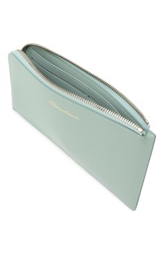 Кожаный футляр для документов SANTONI, арт. DFPGA2612F0-HUXAI00/CG, фото 1