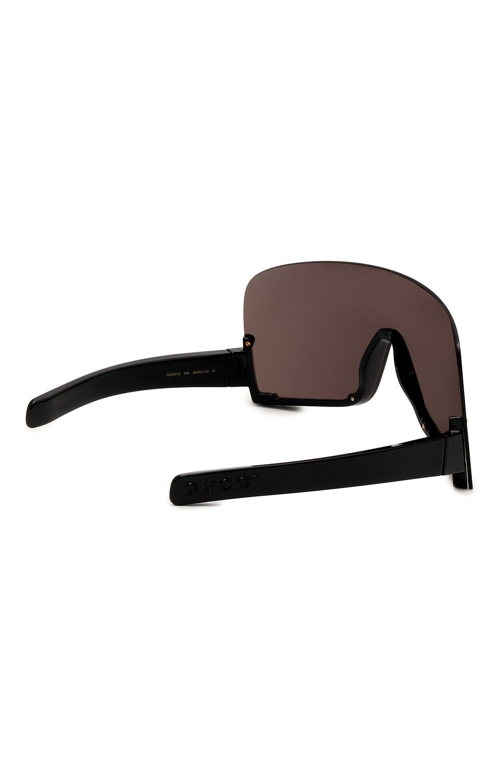 Солнцезащитные очки GUCCI, арт. GG1631S 004, фото 5
