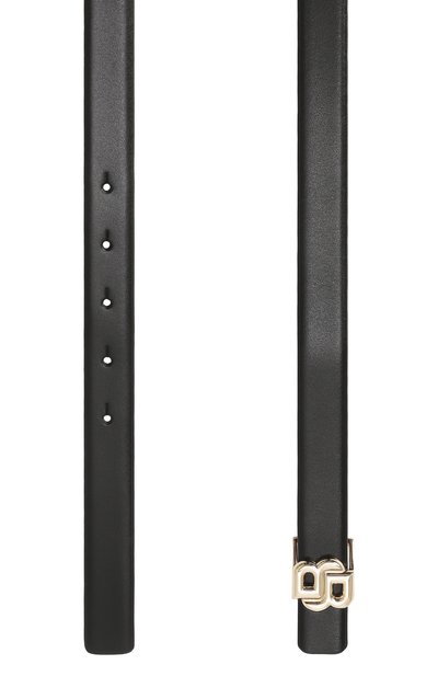 Двусторонний ремень BOSS, арт. 50536865, фото 4