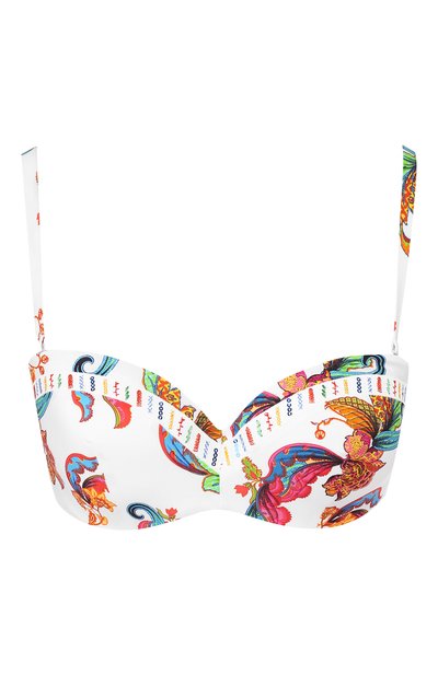 Бра с прнтом LISE CHARMEL, арт. ABA5022C_принт, фото 1