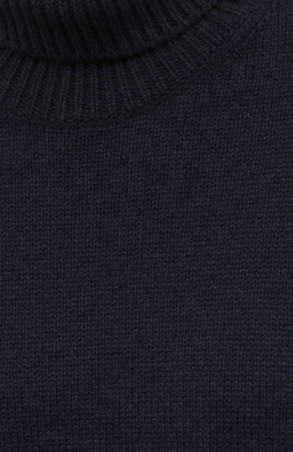 Платье из шерсти и кашемира MRZ, арт. FW21-0075, фото 5