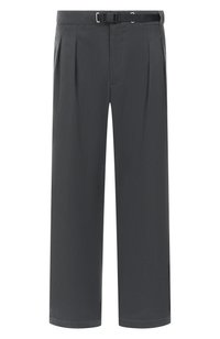 Темно-серый