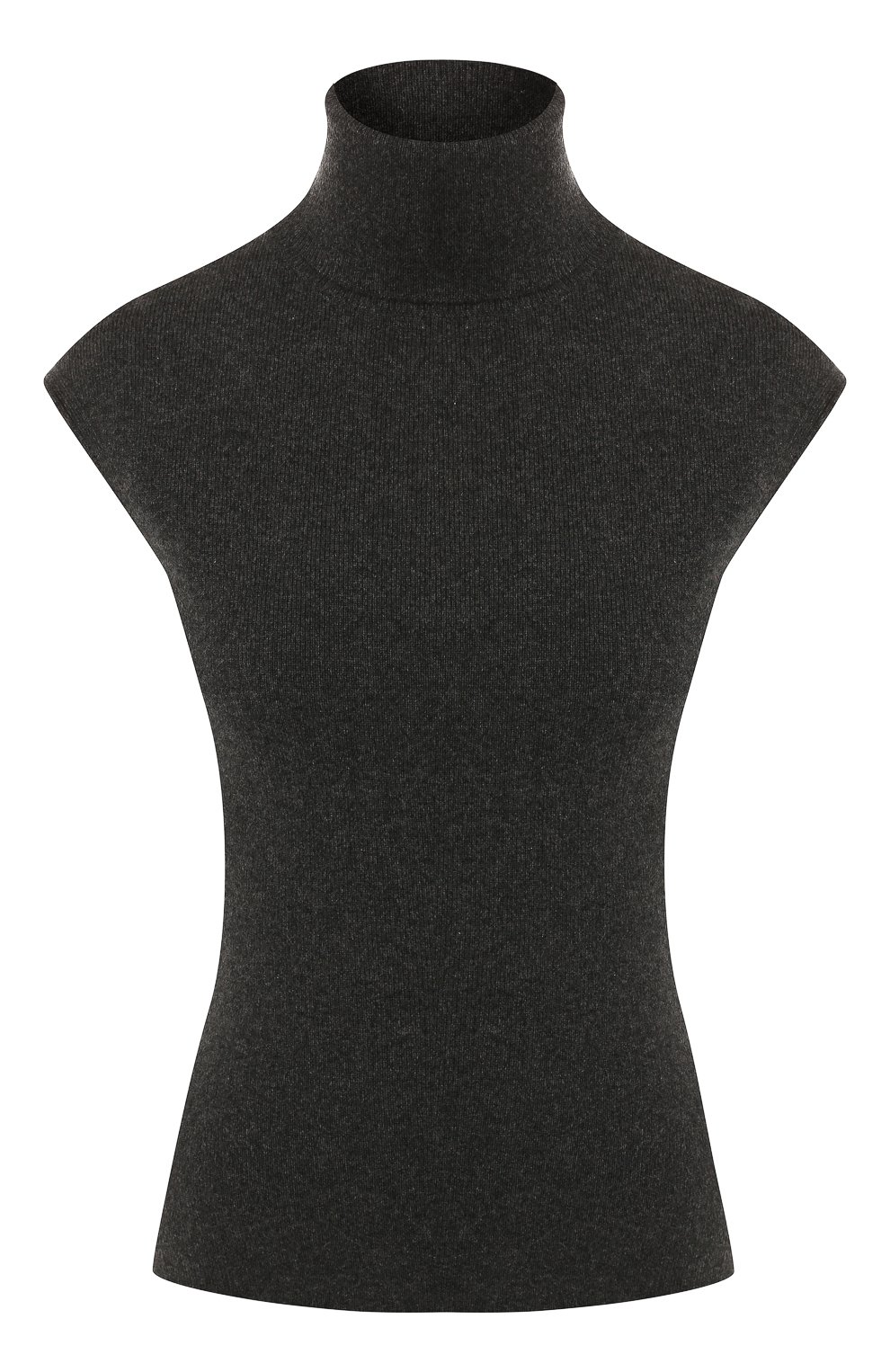 Кашемировый топ LORO PIANA, арт. FAI8516, фото 1