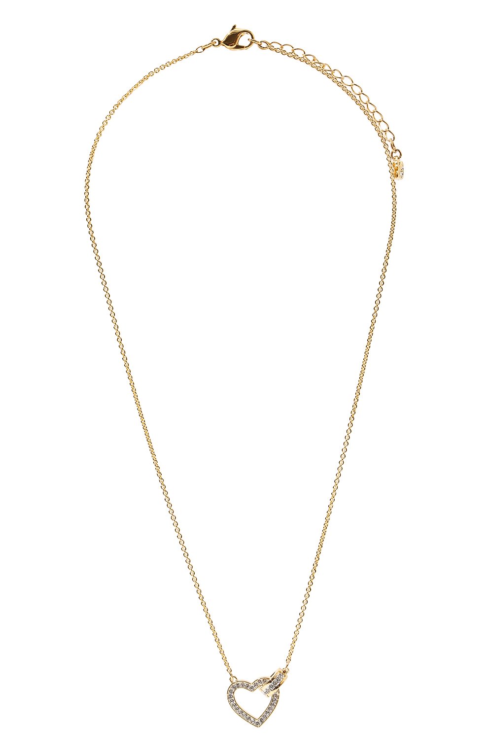 Кулон на цепочке lovely SWAROVSKI, арт. 5636449, фото 1