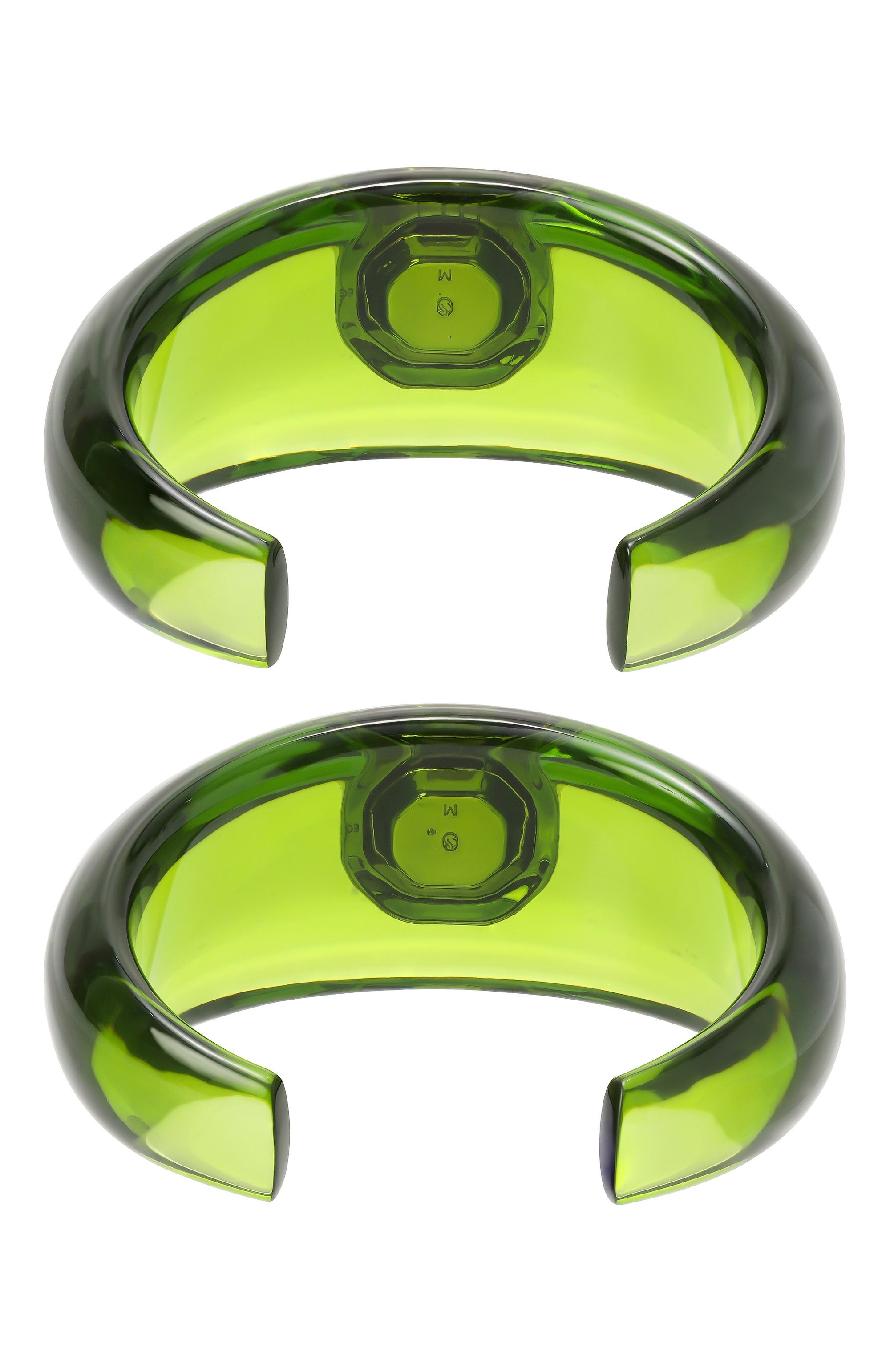 Комплект из двух браслетов dulcis SWAROVSKI, арт. 5719115, фото 3