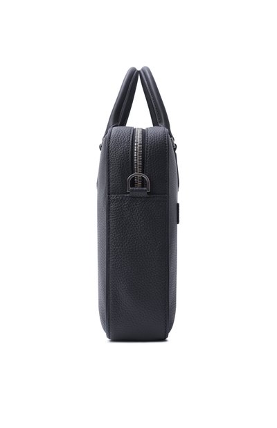 Портфель new crosstown BOSS, арт. 50541864, фото 4