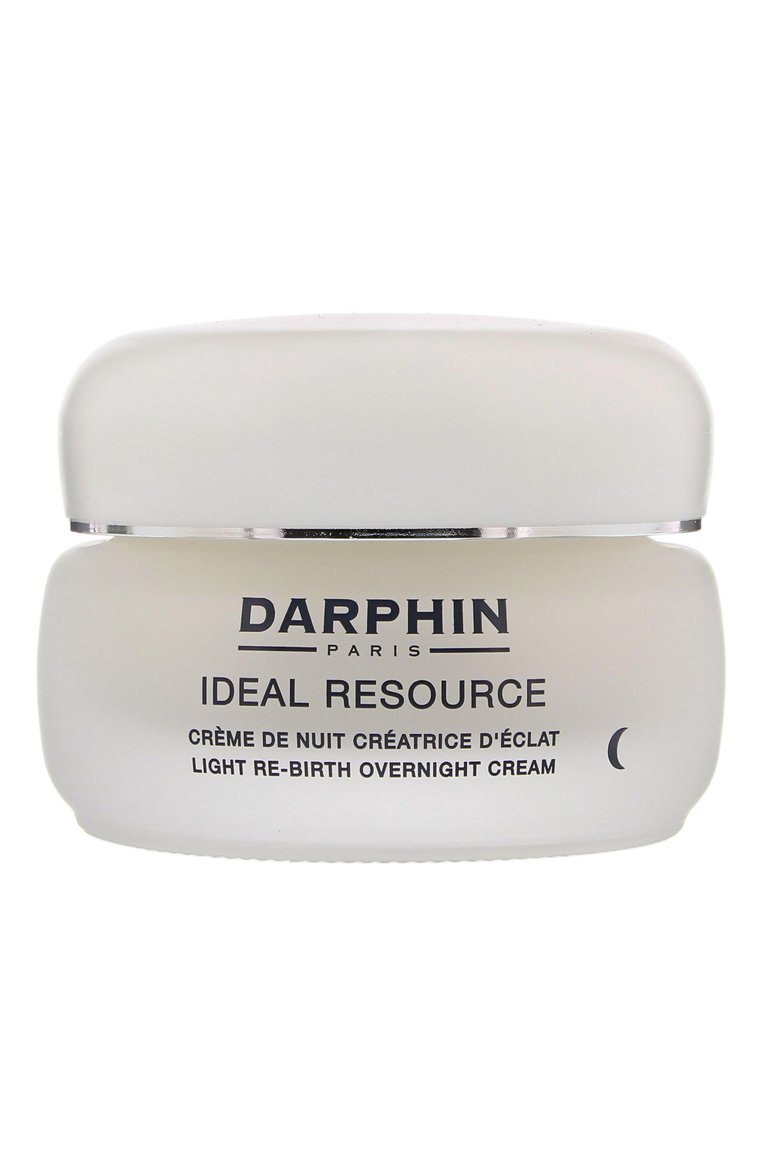 Ночной крем восстанавливающий естественное сияние кожи (50ml) DARPHIN, арт. D6P3-01, фото 1