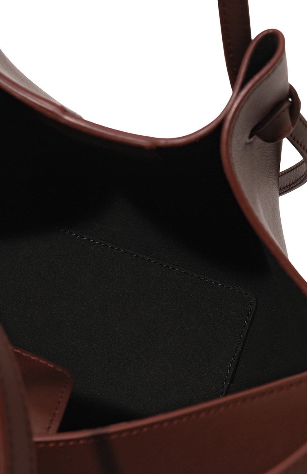 Сумка mochi YUZEFI, арт. YUZAW23-HB-SM-L017, фото 5