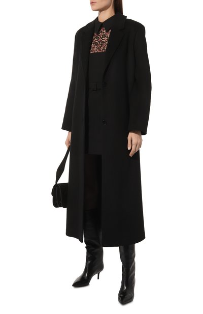 Платье ALEXANDRA GEORGIEVA BY KRESTETSKAYA STROCHKA, арт. Pv1-037ch23, фото 2