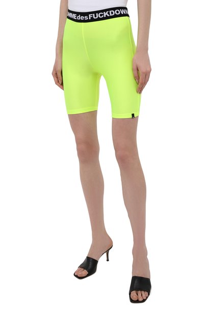 Шорты COMME DES FUCKDOWN, арт. CDFD1382, фото 3