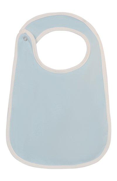 Комплект из трех нагрудников MOSCHINO, арт. MUY087/LAA03, фото 5