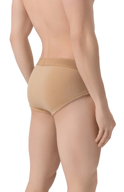 Хлопковые брифы TOM FORD, арт. T4LC1204, фото 3